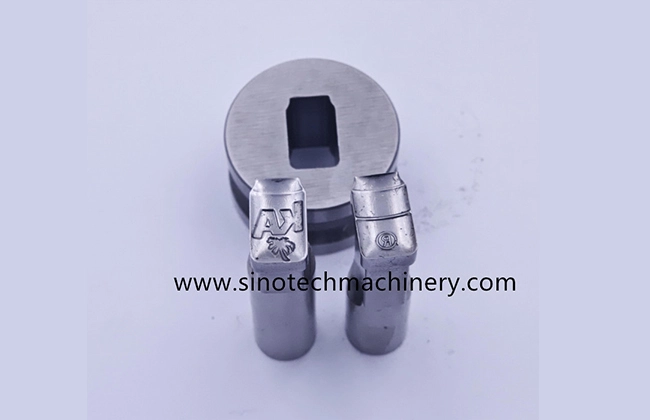 tablet press punch die tdp mold zp mold 6